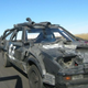 Image for article titled The Top 152 Lemons Of The 24 Hours Of LeMons Arse Freeze-A-Palooza 2009!